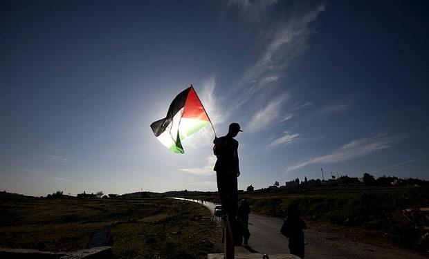 Nasce a Betlemme l'Assemblea delle Associazioni cristiane in Palestina